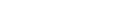 Telefonas