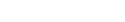 Telefonas