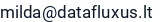 El. paštas