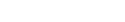 Telefonas