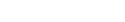 Telefonas