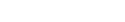 Telefonas