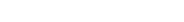 El. paštas