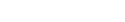 Telefonas