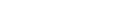 Telefonas