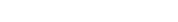 El. paštas