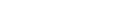 Telefonas