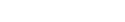 Telefonas
