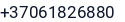 Telefonas