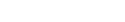 Telefonas