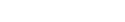 Telefonas