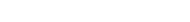 El. paštas