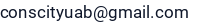 El. paštas