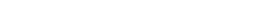 El. paštas