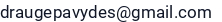 El. paštas