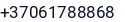 Telefonas