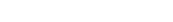 El. paštas