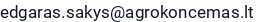 El. paštas