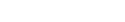 Telefonas