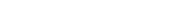 El. paštas