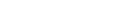 El. paštas