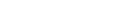 Telefonas