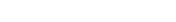 El. paštas