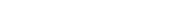 El. paštas