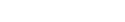Telefonas