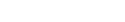 Telefonas