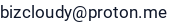 El. paštas