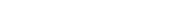 El. paštas