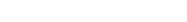 El. paštas