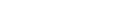 Telefonas