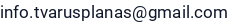 El. paštas