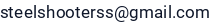 El. paštas
