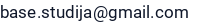 El. paštas