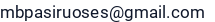 El. paštas