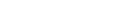 Telefonas