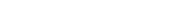 El. paštas
