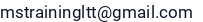 El. paštas