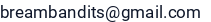 El. paštas