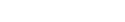 Telefonas