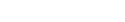 Telefonas