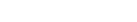 El. paštas
