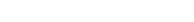 El. paštas
