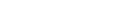 Telefonas