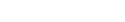 Telefonas