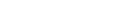 Telefonas