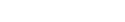 Telefonas